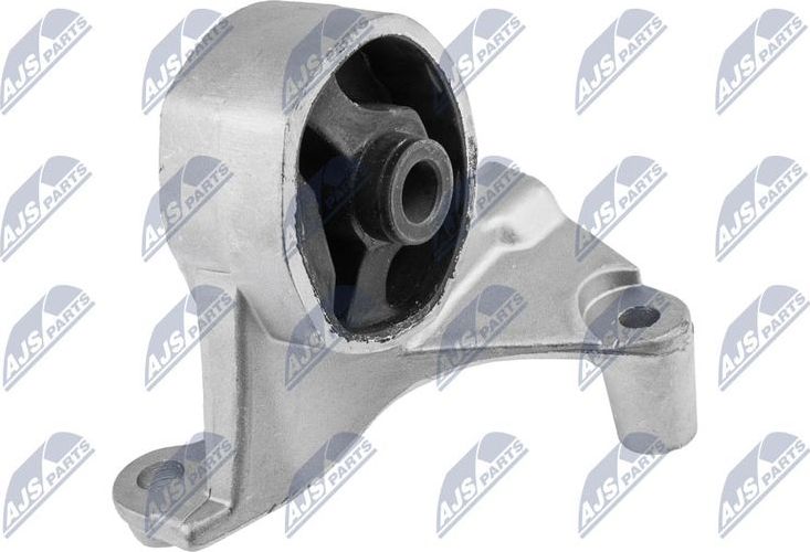 Подушка (опора) двигателя NTY. Артикул ZPS-HD-066