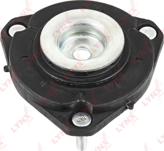 Опора амортизатора (стойки) LYNXauto. Артикул MA-1010LR