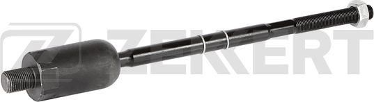 Рулевая тяга Zekkert. Артикул ST-4301