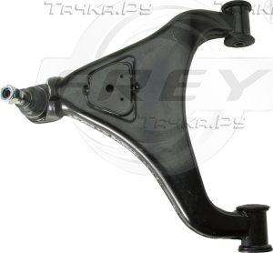 Поперечный рычаг Frey правый нижний для Mercedes-Benz Sprinter 903 1995-2006. Артикул 750103501