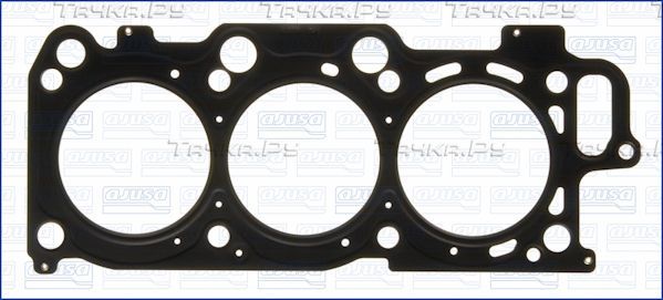 Прокладка ГБЦ Ajusa MULTILAYER STEEL правый для Toyota Harrier II (XU30) 2005-2013. Артикул 10164400