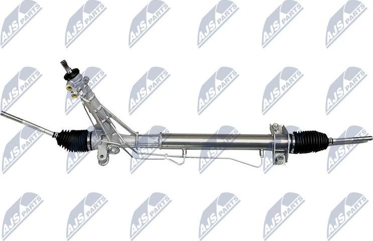 Рулевая рейка NTY. Артикул SPK-PL-009