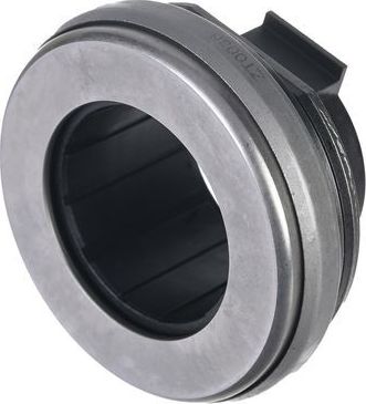 Выжимной подшипник сцепления Zentparts. Артикул Z41661