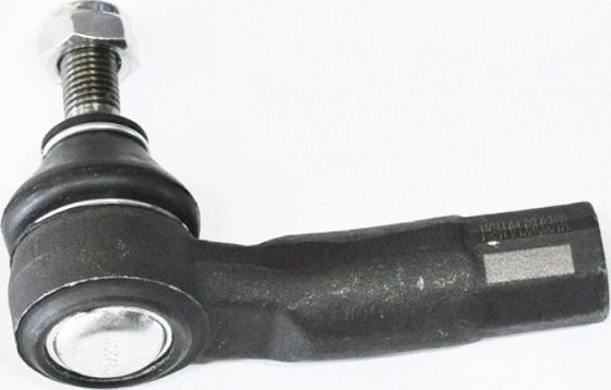 Наконечник рулевой тяги ASAM передний правый для Audi S3 II (8P) 2006-2013. Артикул 70572