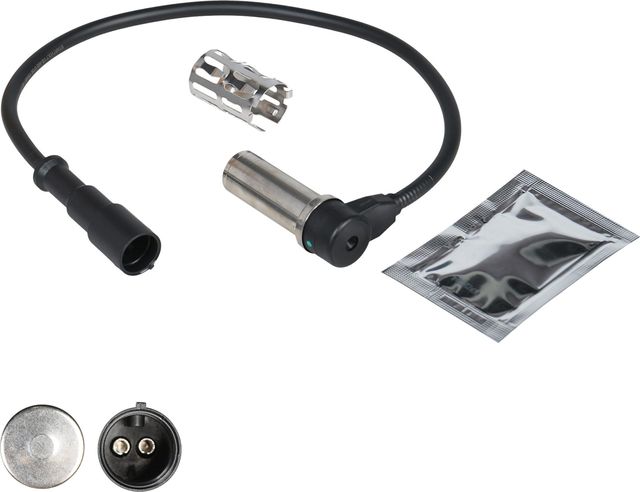 Датчик ABS StartVOLT. Артикул VS-ABS 0709