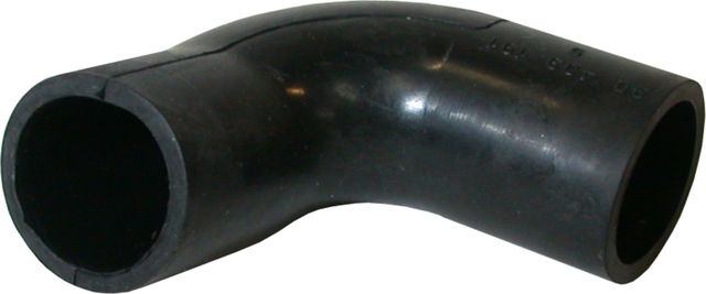 Шланг, вентиляция картера JP Group. Артикул 1212000300