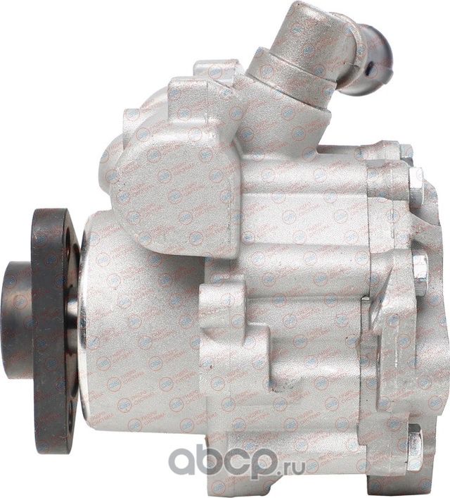 Новый оригинальный насос Geely MK 2005 (GS). Артикул HP22003OE