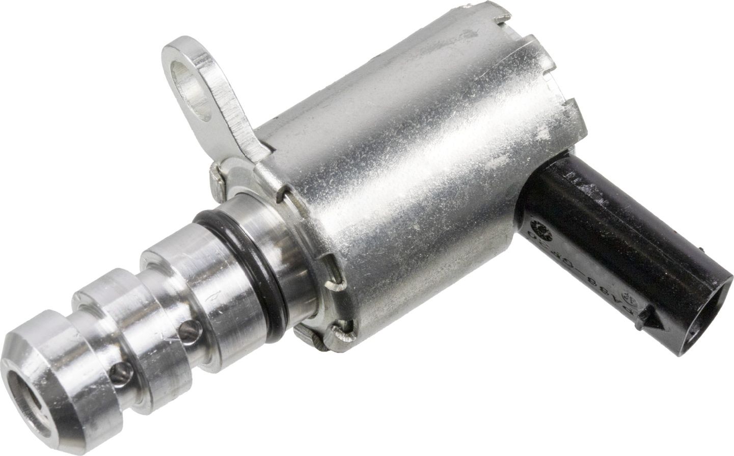 Клапан электромагнитный SWAG. Артикул 33 10 2653