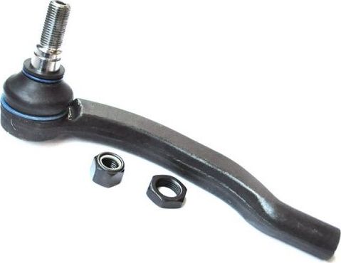 Наконечник рулевой тяги ASAM. Артикул 71770