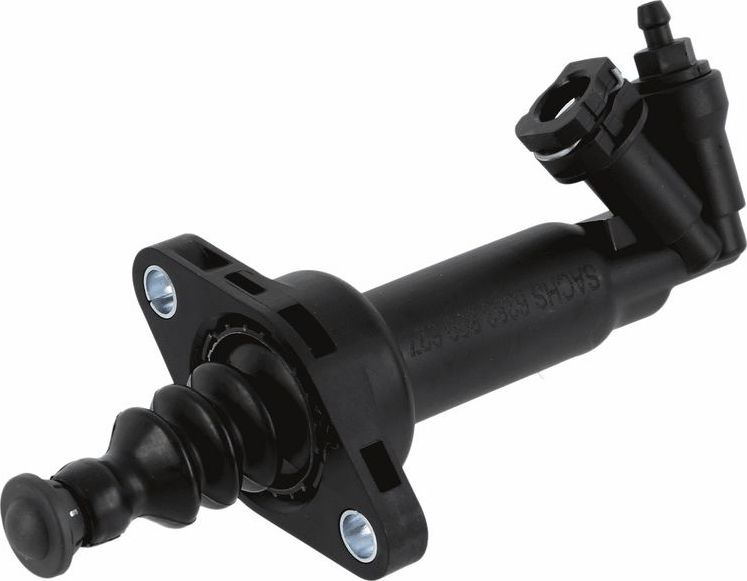 Цилиндр сцепления рабочий SACHS. Артикул 6283 600 627