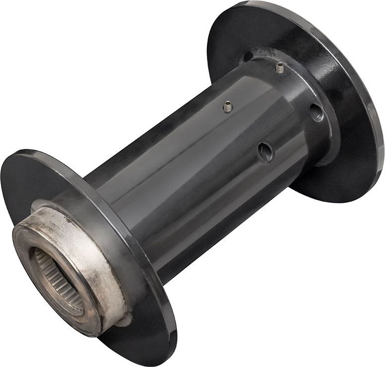 Барабан для лебёдки RUNVA HWV15000. Артикул DMHWV15000