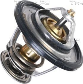 Термостат Zentparts для Hyundai Trajet I 2001-2008. Артикул Z45562