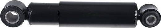 Амортизатор Zentparts. Артикул Z73680