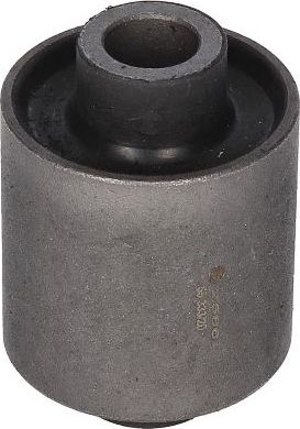 Сайлентблок переднего рычага подвески Birth. Артикул 2586