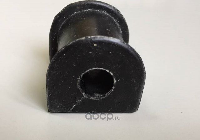 Втулка стабилизатора Toyota. Артикул 4881530300