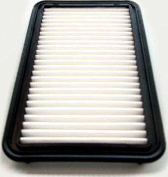 Воздушный фильтр SCT-Germany. Артикул SB 2229