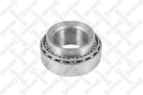 Ступичный подшипник Stellox. Артикул 84-40207-SX