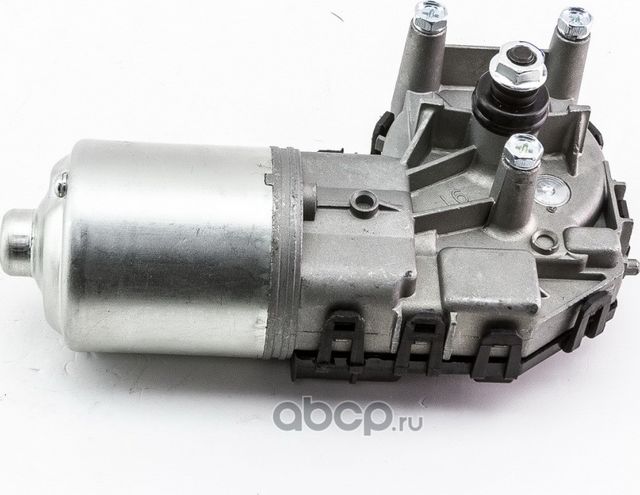 Мотор стеклоочистителя (Dominant). Артикул BW610617051669S