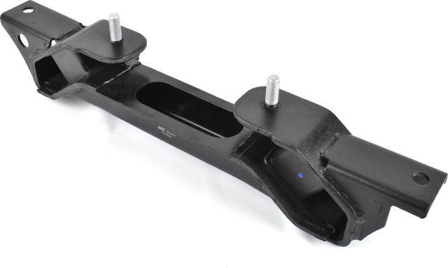 Опора двигателя MITSUBISHI PAJERO V87W V75W V97W (Jikiu). Артикул ME23101