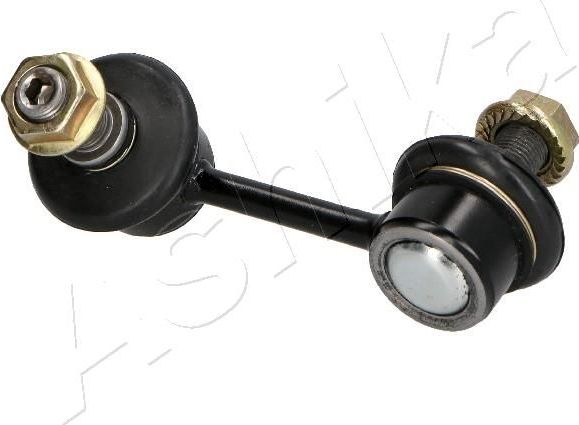 Стойка (тяга) стабилизатора ASHIKA. Артикул 106-05-516R
