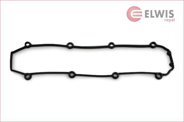 Прокладка клапанной крышки 441724 Elwis Royal (NBR (бутадиен-нитрильный каучук)). Артикул 1556071