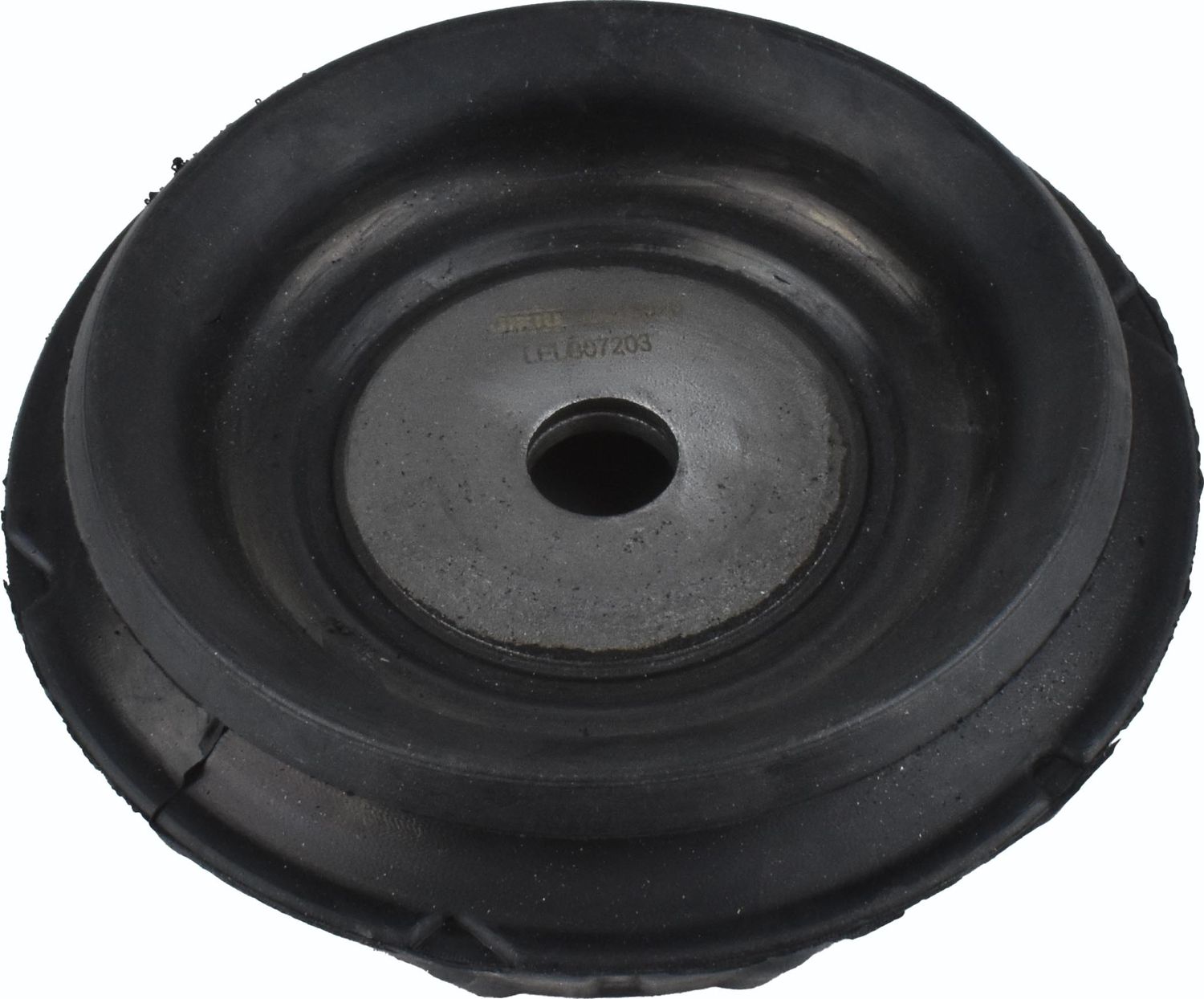 Опора амортизатора Jikiu. Артикул MS13020