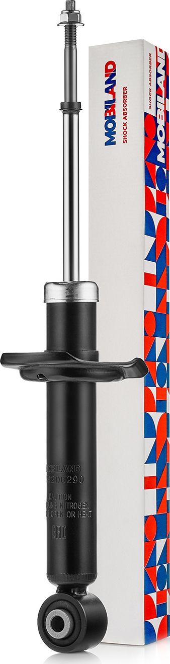 Амортизатор Mobiland. Артикул 134206290