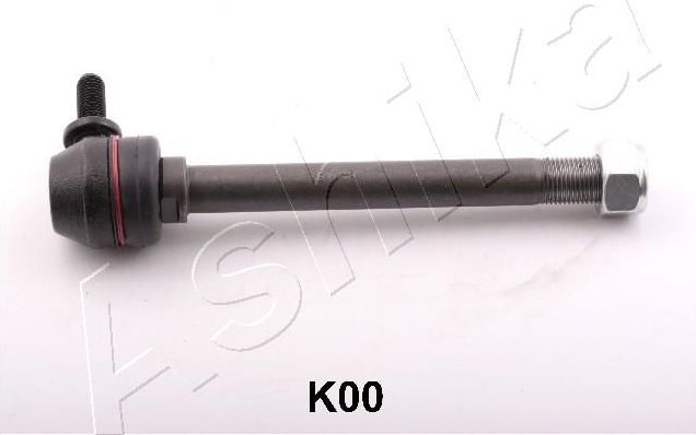 Стойка (тяга) стабилизатора ASHIKA. Артикул 106-0K-K00