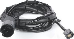 Датчик износа тормозных колодок  Bosch. Артикул 1 987 474 944