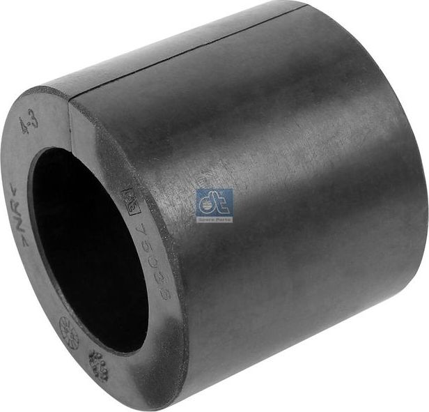 Втулки стабилизатора DT Spare Parts передние для Renault Kerax 1997-2026. Артикул 6.14006