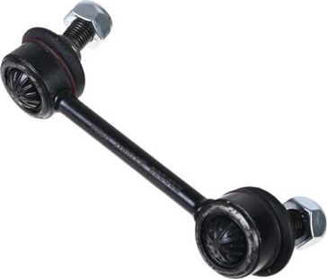 Стойка (тяга) стабилизатора Zentparts. Артикул Z29232