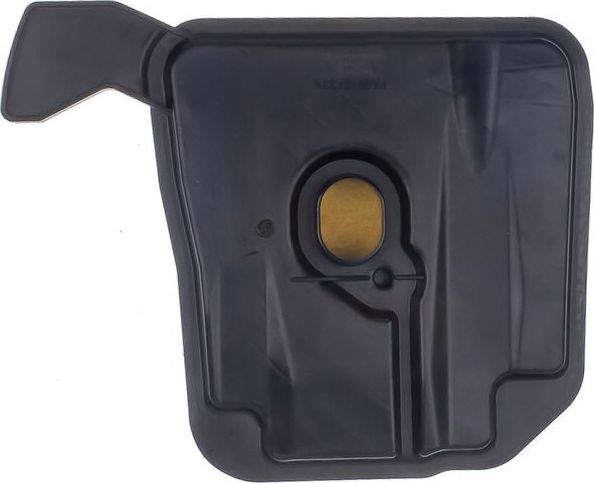 Фильтр АКПП Denckermann. Артикул A220056