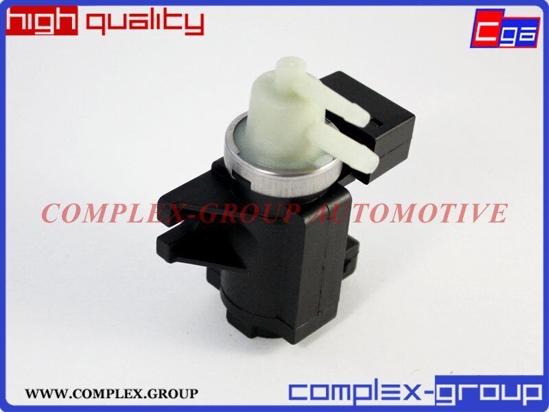 Преобразователь давления CGA. Артикул 11VLV905RA