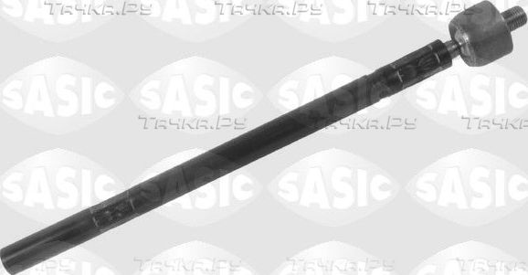 Рулевая тяга Sasic. Артикул 8123E53