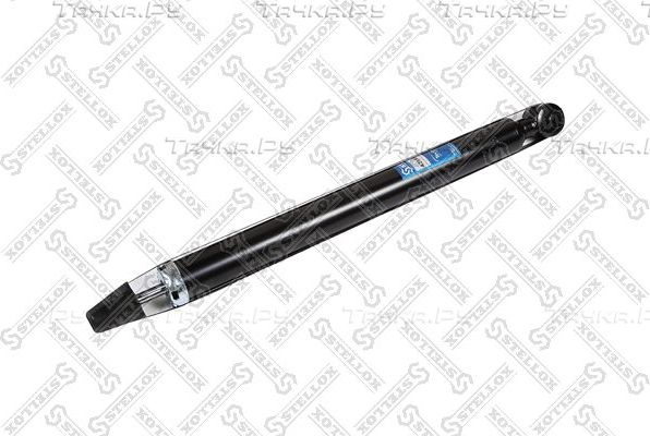 Амортизатор Stellox. Артикул 4215-0038-SX