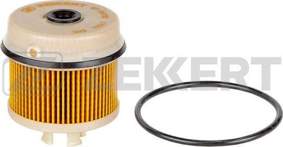 Топливный фильтр Zekkert. Артикул KF-5470E