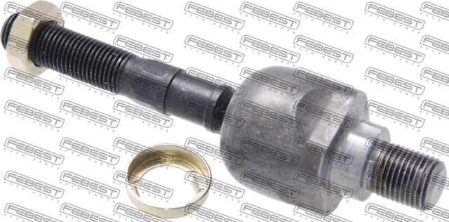 Рулевая тяга Febest. Артикул 0322-CF