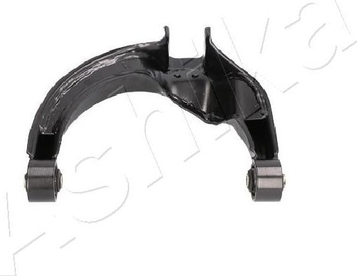 Рычаг задней подвески ASHIKA. Артикул 72-0H-H67R