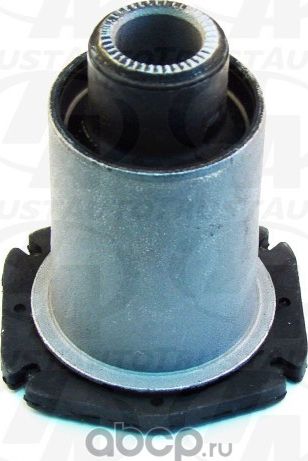 Сайлентблок ТА (Trustauto). Артикул AB3007003