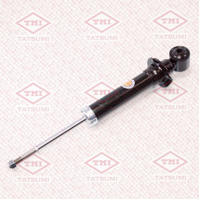 Амортизатор задний газовый (Tatsumi). Артикул TAA5096