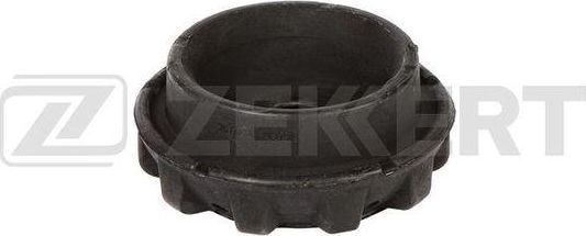 Опора амортизатора (стойки) Zekkert. Артикул GM-2461