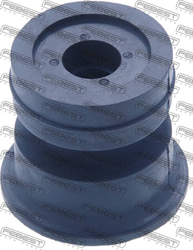 Подушка подрамника ПОДУШКА РАМЫ Febest. Артикул TSB-LC94