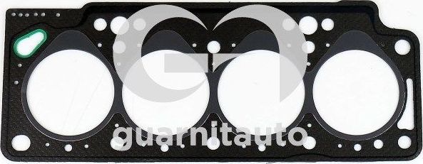 Прокладка ГБЦ Guarnitauto. Артикул 103749-1916