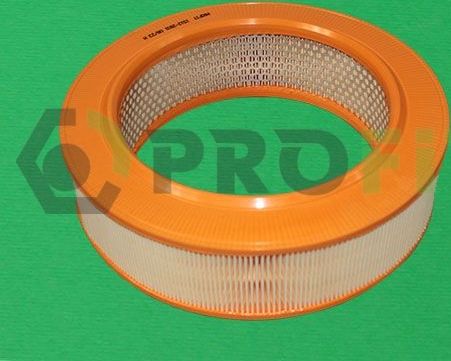 Воздушный фильтр Profit для УАЗ 3151 1997-2008. Артикул 1512-2831
