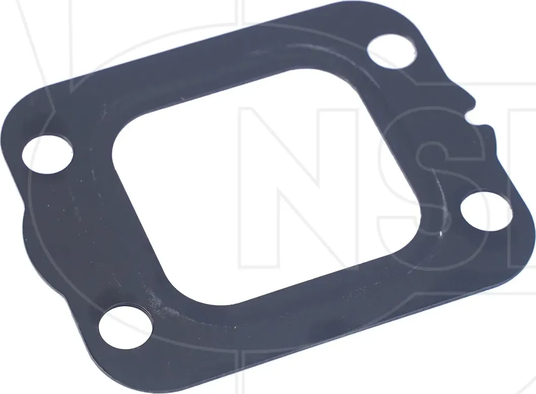 Прокладка выпускного коллектора VOLVO (NSP). Артикул NSPRS101N17