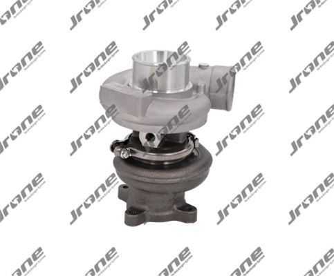 Картридж турбины Jrone. Артикул 1000-010-274