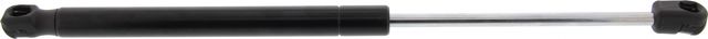 Gas Spring, rear windscreen MAPCO. Артикул 91203