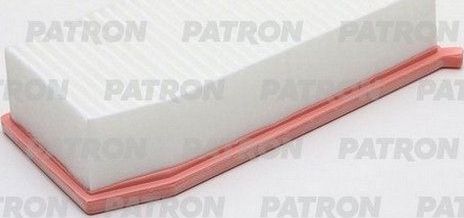 Воздушный фильтр Patron. Артикул PF1930