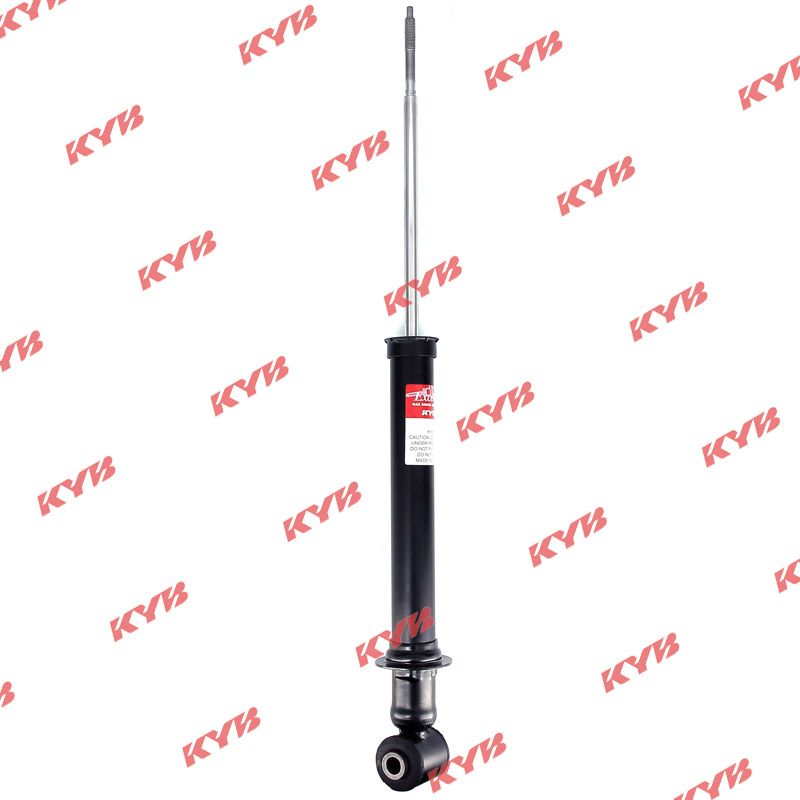Амортизатор KYB (Каяба) Excel-G. Артикул 341841