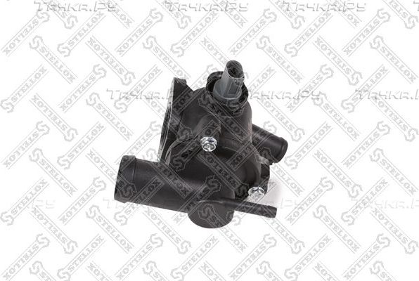 Термостат Stellox для Skoda Fabia I 1999-2003. Артикул 23-40210-SX